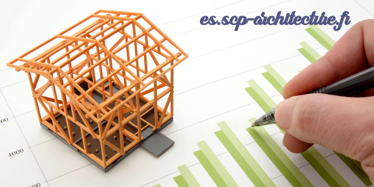 es.scp-architecture.fr